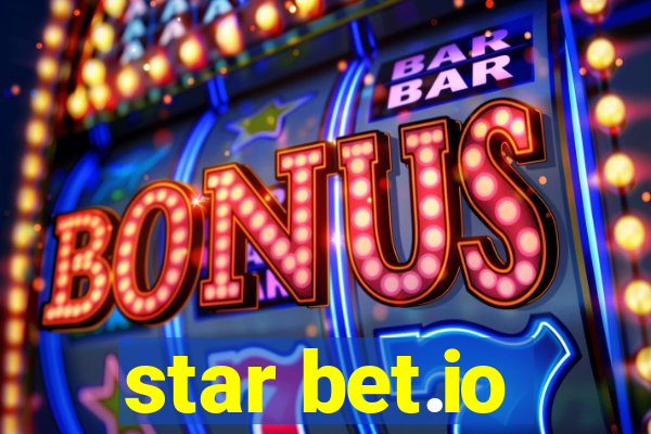 star bet.io